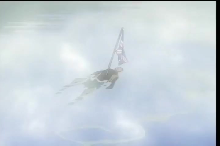 [Tsukyio Editing Resources] Hellsing (Episode 5) Raw Clips (76) (tsukyio.com).mp4